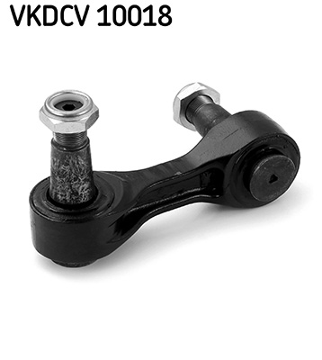 SKF VKDCV 10018 Stange/Strebe, Stabilisator